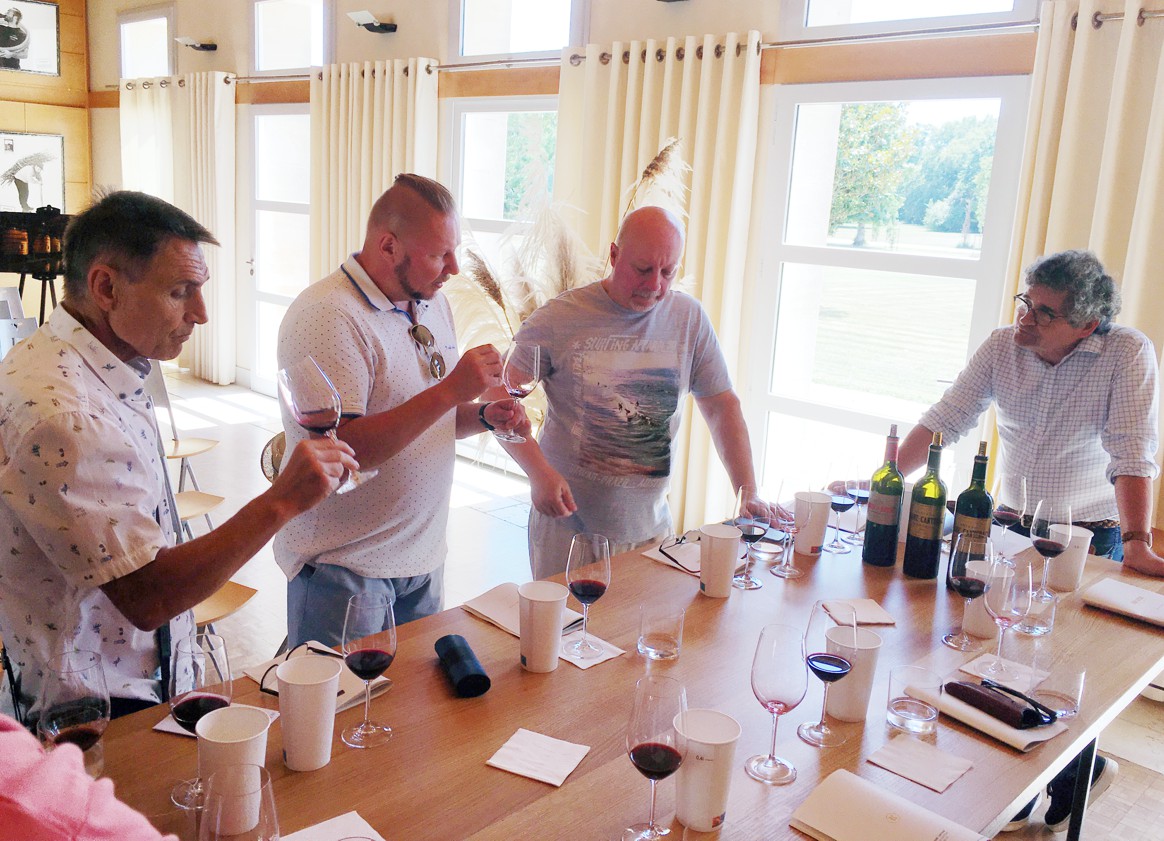 chateau-brane-cantenac-henri-lurton-7deci-tasting